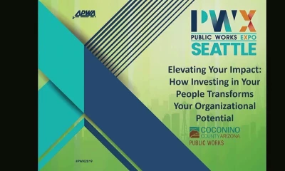 Elevating Your Impact: How Investing in Your People Transforms Your Organizational Potential icon
