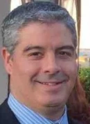 Marc_Valenti