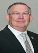 Chuck _Williams