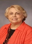 Dena_Mezger