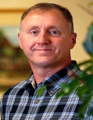 Jason_Biermann