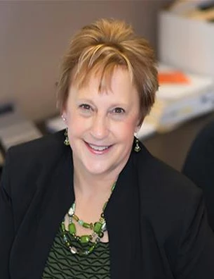 Lori_Daiber