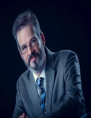 Jeff_Thurman