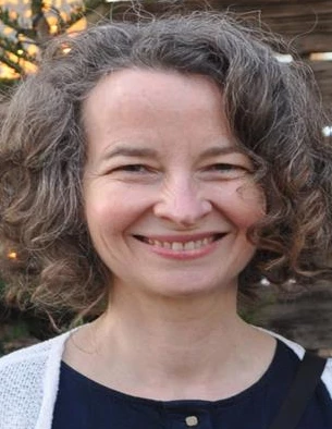 Nora_Daley-Peng
