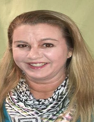 Helena_Sullivan