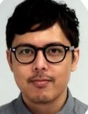 Edward_Frondoso
