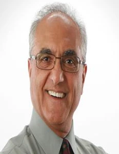 Sam_Yaghmaie
