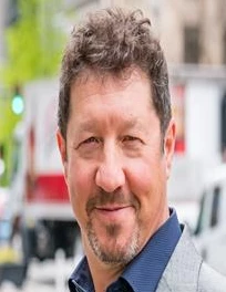 Mike_Usen