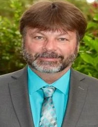 Jason_Ouimet