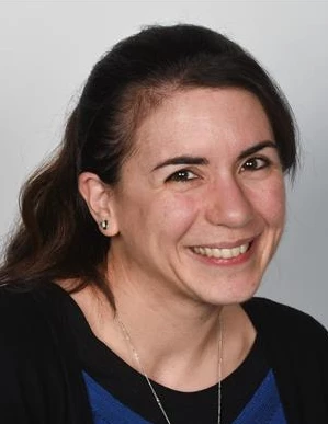 Felicia_Olmeta- Schult