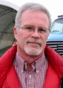 Michael_Kennedy