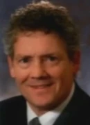 Alan_Young