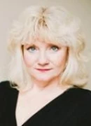 Diane_Watkins