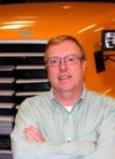 Kevin_McCarthy