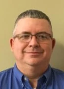 Scott_Hesler