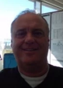 John_Burgoyne