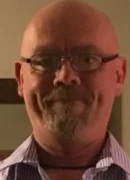 Eric_Longlett
