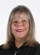 Pam_Buckley