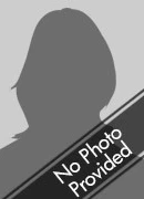 Rachel_Back