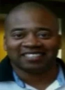 Demarcus_Marshall