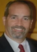 David_Lawry