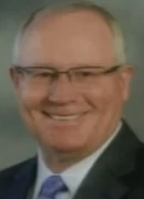 Larry_Stevens