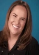 Heidi_Lapin