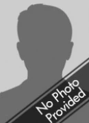 Thomas_Ravey