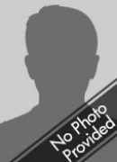 Matt_Olson