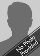 Eric_Hartmann