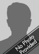 John_MacAdam