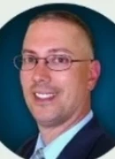 Scott_Mederios