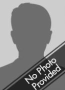 James_Jackson