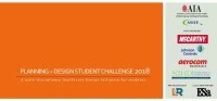 AIA/AAH PDC Student Challenge 2018 Overview and Winner Presentation icon