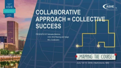 Collaborative Approach = Collective Success icon
