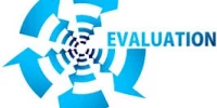 Monday Only Evaluation icon