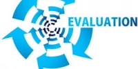 Tuesday Only Evaluation icon
