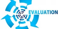 Wednesday Only Evaluation icon