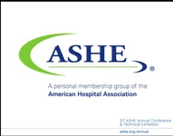 ASHE Annual Business Meeting and Breakfast icon
