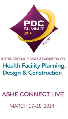 2014 PDC Summit