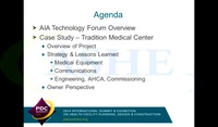 Medical Equipment and Technology Integration Forum icon