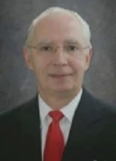 Zachary_Zapack