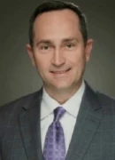 John_Nicely