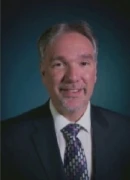 John_Maurer
