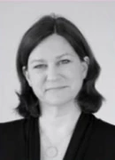 Teresa_Wilson