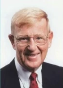 Lou_Holtz