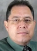 Ralph_Graham
