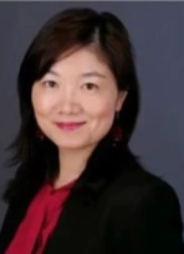 Hui_Cai