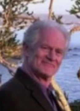 Patrick_Leach