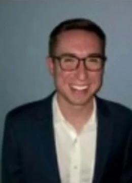 Mark_Piegay